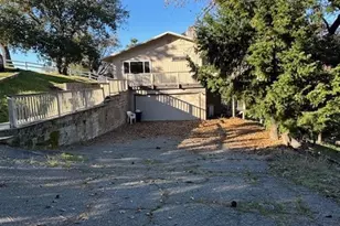 5830 Half Dome, Mariposa, CA 95338 - Photo 30