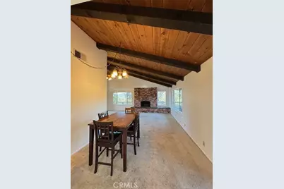 5830 Half Dome, Mariposa, CA 95338 - Photo 6