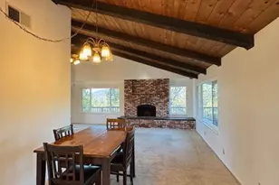 5830 Half Dome, Mariposa, CA 95338 - Photo 6