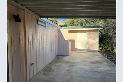 5277 Hwy 49 #207, Mariposa, CA 95338 - Photo 2