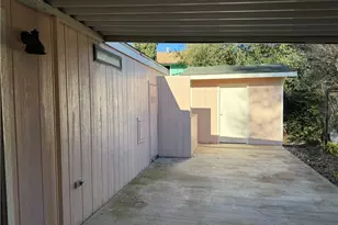 5277 Hwy 49, Mariposa, CA 95338 - Photo 2