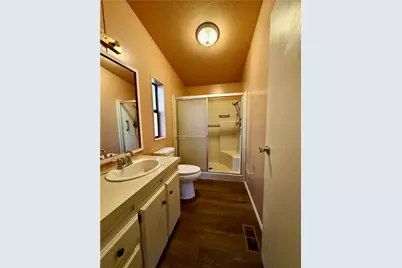 5277 Hwy 49 #207, Mariposa, CA 95338 - Photo 16