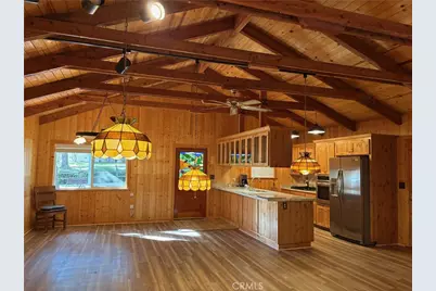 2458 Coachman, Mariposa, CA 95338 - Photo 6