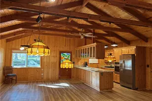 2458 Coachman, Mariposa, CA 95338 - Photo 6