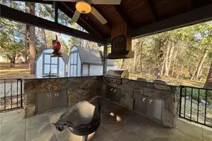 2458 Coachman, Mariposa, CA 95338 - Photo 22