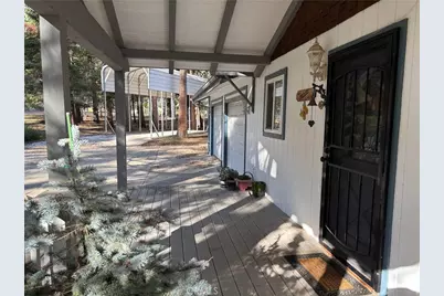 2458 Coachman, Mariposa, CA 95338 - Photo 2