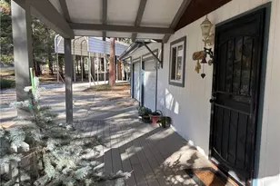 2458 Coachman, Mariposa, CA 95338 - Photo 2