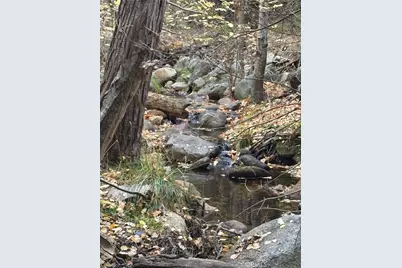 2458 Coachman, Mariposa, CA 95338 - Photo 38