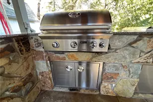 2458 Coachman, Mariposa, CA 95338 - Photo 24