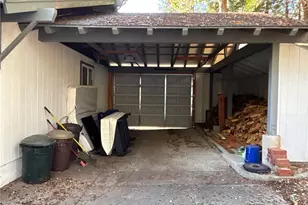 2458 Coachman, Mariposa, CA 95338 - Photo 28