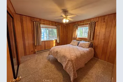 2458 Coachman, Mariposa, CA 95338 - Photo 32