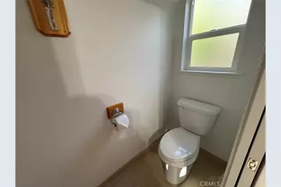 2458 Coachman, Mariposa, CA 95338 - Photo 36