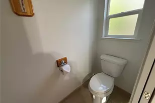 2458 Coachman, Mariposa, CA 95338 - Photo 36