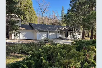 2458 Coachman, Mariposa, CA 95338 - Photo 1