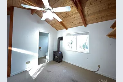 2458 Coachman, Mariposa, CA 95338 - Photo 34