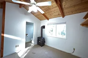 2458 Coachman, Mariposa, CA 95338 - Photo 34