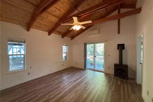 2458 Coachman, Mariposa, CA 95338 - Photo 14