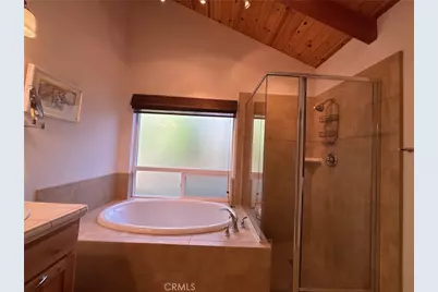 2458 Coachman, Mariposa, CA 95338 - Photo 18