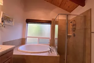 2458 Coachman, Mariposa, CA 95338 - Photo 18