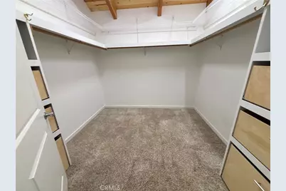 2458 Coachman, Mariposa, CA 95338 - Photo 16