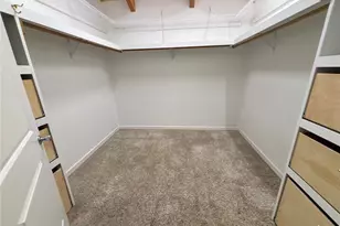 2458 Coachman, Mariposa, CA 95338 - Photo 16