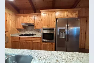 2458 Coachman, Mariposa, CA 95338 - Photo 8