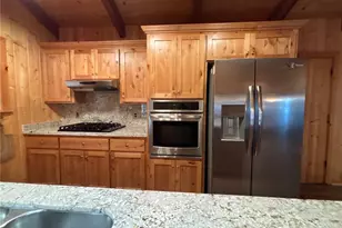 2458 Coachman, Mariposa, CA 95338 - Photo 8