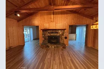 2458 Coachman, Mariposa, CA 95338 - Photo 10