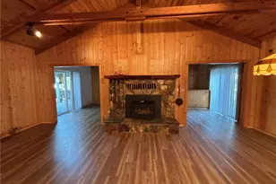 2458 Coachman, Mariposa, CA 95338 - Photo 10