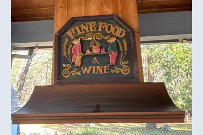 2458 Coachman, Mariposa, CA 95338 - Photo 26