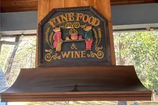 2458 Coachman, Mariposa, CA 95338 - Photo 26