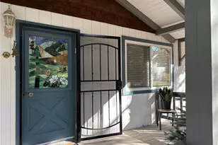 2458 Coachman, Mariposa, CA 95338 - Photo 4