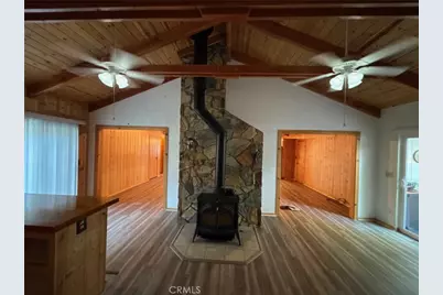 2458 Coachman, Mariposa, CA 95338 - Photo 12