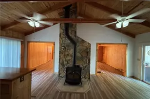 2458 Coachman, Mariposa, CA 95338 - Photo 12