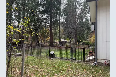 2458 Coachman, Mariposa, CA 95338 - Photo 42