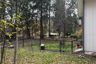 2458 Coachman, Mariposa, CA 95338 - Photo 42