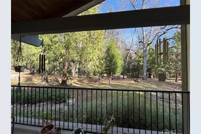 2458 Coachman, Mariposa, CA 95338 - Photo 20