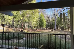 2458 Coachman, Mariposa, CA 95338 - Photo 20