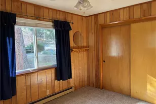 2458 Coachman, Mariposa, CA 95338 - Photo 30