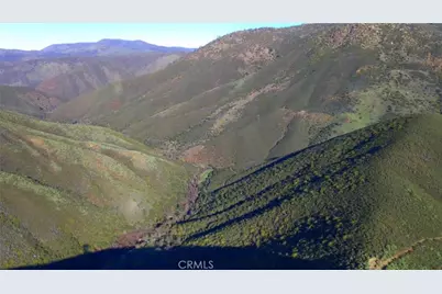 270 Undisclosed Road, Mariposa, CA 95338 - Photo 1