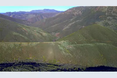 270 Undisclosed Road, Mariposa, CA 95338 - Photo 4