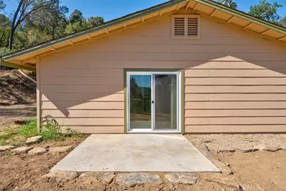 4729 Lookout Mountain Road, Mariposa, CA 95338 - Photo 24