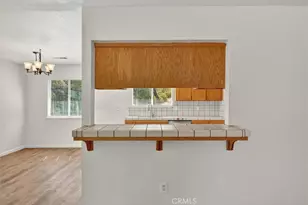 4729 Lookout Mountain Rd, Mariposa, CA 95338 - Photo 12