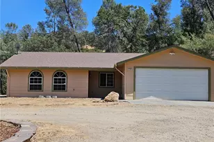 4729 Lookout Mountain Rd, Mariposa, CA 95338 - Photo 2