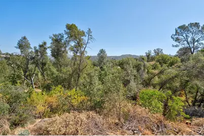 4729 Lookout Mountain Road, Mariposa, CA 95338 - Photo 22