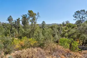 4729 Lookout Mountain Rd, Mariposa, CA 95338 - Photo 22