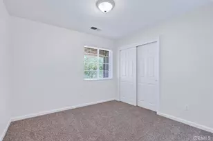 4729 Lookout Mountain Rd, Mariposa, CA 95338 - Photo 18