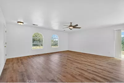 4729 Lookout Mountain Road, Mariposa, CA 95338 - Photo 4