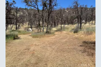 5358 Mariposa Heights Road, Mariposa, CA 95338 - Photo 6