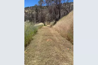 5358 Mariposa Heights Road, Mariposa, CA 95338 - Photo 2